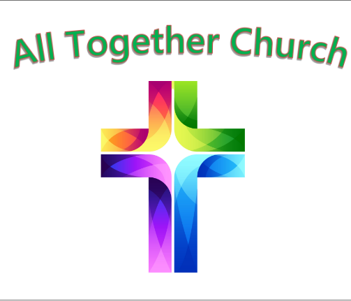 All together church