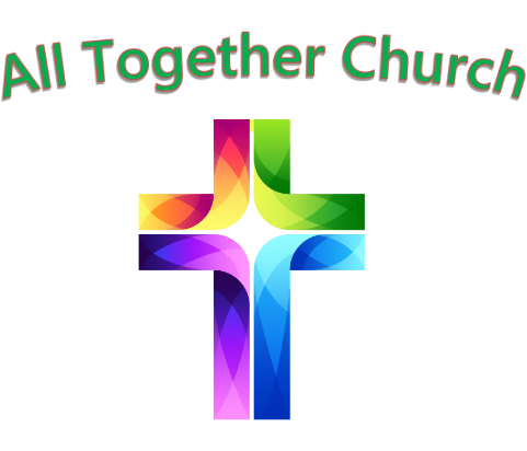 All together church